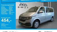 VW T6.1