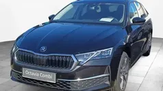 Gebraucht 2025 Skoda Octavia Tour Kombi | 36.990 € (Fairer Preis)