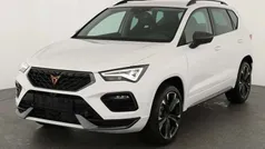 Gebraucht 2024 Cupra Ateca SUV | 41.055 € (Fairer Preis)