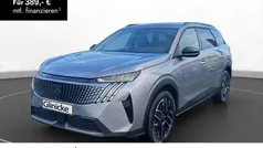 Gebraucht 2025 Peugeot 5008 Allure Van / Kleinbus | 35.995 € (Superpreis)