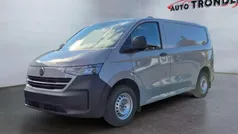 Stone grey Neu 2025 VW T6.1 Van | 39.970 € (Superpreis)