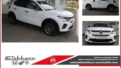 Gebraucht 2025 Citroën C3 Kleinwagen | 19.980 € (Fairer Preis)