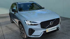 Gebraucht 2022 Volvo XC60 Ultimate SUV | 49.940 € (Fairer Preis)
