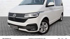 VW T6.1