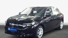 Gebraucht 2025 Opel Corsa Edition Limousine | 21.996 € (Fairer Preis)