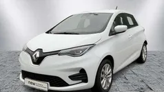 Gebraucht 2021 Renault Zoe Experience Kleinwagen | 14.980 € (Fairer Preis)
