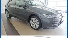 Gebraucht 2025 VW Golf VIII Goal Limousine | 29.990 € (Fairer Preis)