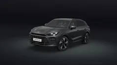 Gebraucht 2025 Cupra Terramar SUV | 45.390 € (Fairer Preis)
