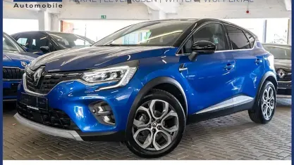 Second-hand Alpine A110 300 CP (220 kW) 2023 Coupe