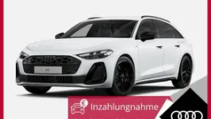 Gebraucht 2024 Audi A5 Ambiente Coupé | 57.820 € (Fairer Preis)