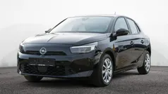 Gebraucht 2024 Opel Corsa Kleinwagen | 18.490 € (Fairer Preis)