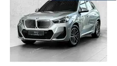 Gebraucht 2025 BMW iX1 M Sport SUV | 53.999 € (Guter Preis)
