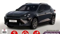 Fiord blau Neu 2025 Cupra Formentor SUV | 31.545 € (Superpreis)