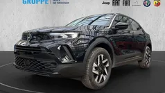 Schwarz Neu 2025 Opel Mokka Elegance SUV | 25.500 € (Fairer Preis)