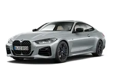 Gebraucht 2022 BMW M440 M Sport Limousine | 47.930 € (Guter Preis)