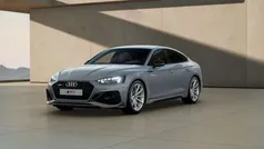 Audi RS5 Sportback