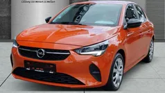 Gebraucht 2022 Opel Corsa Edition Kleinwagen | 15.990 € (Fairer Preis)