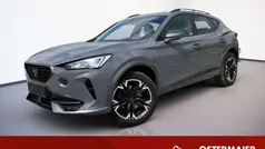 Gebraucht 2022 Cupra Formentor SUV | 26.190 € (Guter Preis)