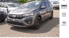 Neu 2025 Dacia Jogger Expression Kombi | 22.929 € (Fairer Preis)