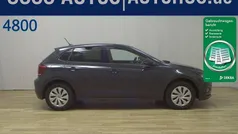Gebraucht 2020 VW Polo Comfortline Kleinwagen | 14.980 € (Fairer Preis)