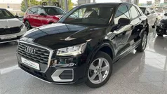 Gebraucht 2019 Audi Q2 Sport SUV | 20.890 € (Fairer Preis)
