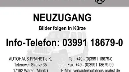 Gebraucht BMW 118 150 PS (110 kW) 2017 Kleinwagen