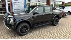 Gebraucht 2025 Ford Ranger Tremor Abholung | 53.400 € (Fairer Preis)