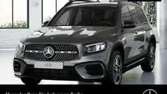 Gebraucht 2024 Mercedes GLB200 AMG SUV | 43.990 € (Fairer Preis)