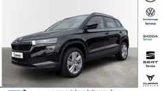 Gebraucht 2024 Skoda Karoq Selection SUV | 32.429 € (Fairer Preis)