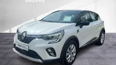 Gebraucht 2020 Renault Zoe Intens Kleinwagen | 10.900 € (Guter Preis)