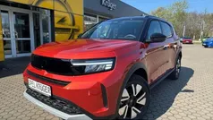 Gebraucht 2025 Opel Frontera SUV | 29.900 € (Fairer Preis)