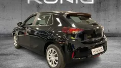 Gebraucht 2024 Opel Corsa Edition Limousine | 15.999 € (Guter Preis)