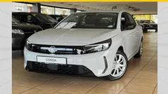 Gebraucht 2025 Opel Corsa Edition Limousine | 19.190 € (Fairer Preis)