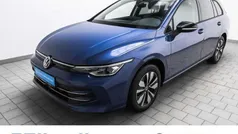 Gebraucht 2024 VW Golf VIII Goal Kombi | 26.980 € (Superpreis)