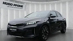 Gebraucht 2023 Kia XCeed Platinum SUV | 25.975 € (Fairer Preis)
