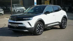 Gebraucht 2021 Opel Mokka Business Elegance SUV | 18.390 € (Fairer Preis)