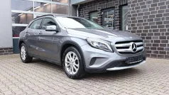 Gebraucht 2015 Mercedes GLA200 SUV | 14.990 € (Fairer Preis)