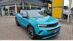 Gebraucht 2025 Opel Mokka SUV | 26.700 € (Fairer Preis)