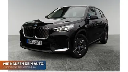 Gebraucht BMW iX1 230 kW (313 PS) 2023 SUV