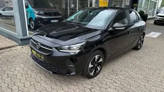 Gebraucht 2021 Opel Corsa-e Edition Kleinwagen | 15.390 € (Fairer Preis)