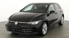 Gebraucht 2025 VW Golf VIII Style | 38.445 € (Fairer Preis)