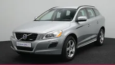 Gebraucht 2013 Volvo XC60 R-Design SUV | 10.950 € (Superpreis)