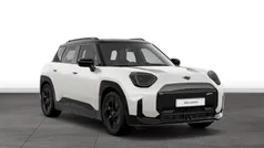 Mini Aceman