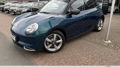 Gebraucht 2025 Ora 03 Limousine | 30.450 € (Fairer Preis)