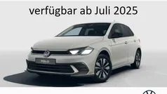 Gebraucht 2025 VW Polo Goal Limousine | 24.880 € (Superpreis)