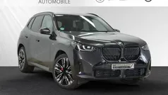 Gebraucht 2024 BMW X3 M Sport SUV | 77.800 € (Guter Preis)
