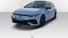 Gebraucht 2024 VW Golf VIII R Limousine | 47.480 € (Fairer Preis)