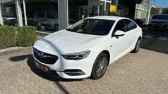 Gebraucht 2018 Opel Insignia Innovation Limousine | 18.937 € (Fairer Preis)