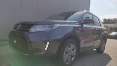 Titan grau Neu 2025 Suzuki Vitara Comfort+ SUV | 28.700 € (Fairer Preis)