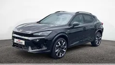 Gebraucht 2025 Cupra Formentor SUV | 33.645 € (Guter Preis)